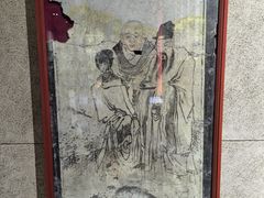 -大钟寺古钟博物馆