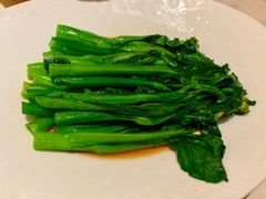 -潮州府·潮菜·砂锅粥(徐家汇店)
