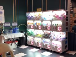 -MELAND CLUB亲子乐园·派对·餐厅(北京芳圆里ID MALL店)