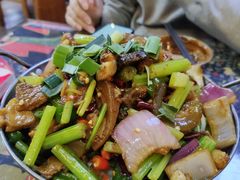 -苗湘食府(十年店)