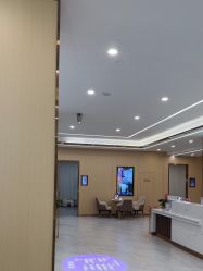 -南京康美美容医院·旗舰店