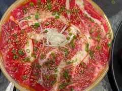 -黑牛の店·黑金店(沈阳万象城店)