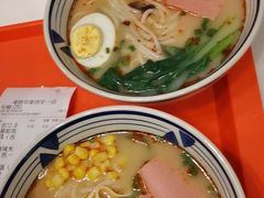-秦陕印象超级肉夹馍(万达广场西安民乐园店)