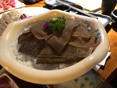 -大渝火锅(苏州西城永捷店)