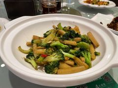 -紫光园(顺义店)