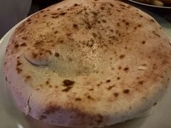 -安妮意大利餐厅(日坛店)