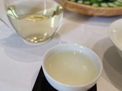 -粤域茶餐厅