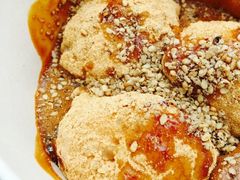 -三大炮豆花铺(锦里店)