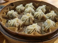 福鼎小笼包-大叔家福鼎小吃(十全街店)