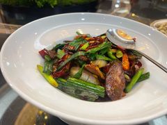 -祥祺酒店·豪宴酒楼
