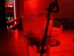 -光阴的故事音乐酒吧(1905店)