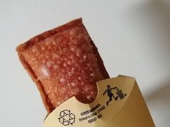 -麦当劳(团结湖店)