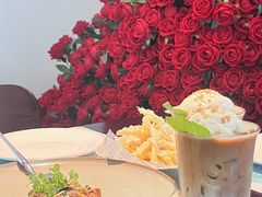 -22ºN BISTRO西餐&酒馆