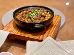 -陶德砂锅(蜀汉路店)