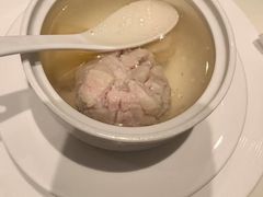 -古韵轩·江浙融合菜(梁溪店)