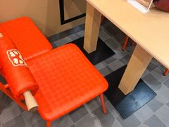 -塔斯汀中国汉堡(管城春风十里店)