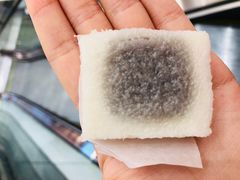 -百美汇影城(LUXE嘉里中心店)