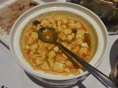 -尚一汤·粤菜海鲜(汇智国际商业中心店)