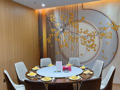 -宗氏一喜砂锅·特色湖北菜(楚河汉街店)