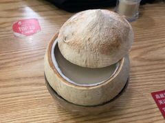 -食盈碗仔翅(星玺广场店)