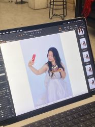 点击看大图 -瞳摄影写真旗舰店