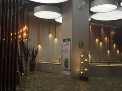 -丽池宫韩式汗蒸会馆(华灯坊店)
