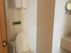 -维也纳国际酒店·江苏苏州火车站北广场店