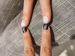 -海底捞火锅(龙湖三千集店)