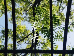 -石家庄市动物园