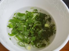 -情忆草原涮肉馆