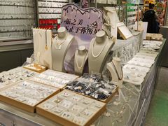 -TheGreenParty(槐房万达店)