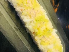 -小十料理(新城店)