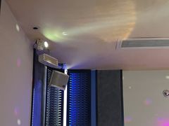 -音乐派KTV(银泰城店)