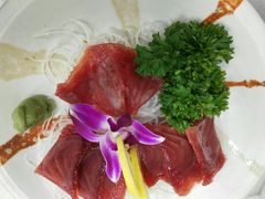 -松坂屋日料自助(长城路店)
