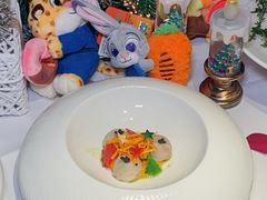 -王品牛排(杭州大厦店)