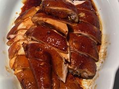 -小荔园·粤菜小馆(美的悦然广场店)