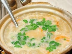 -潮人姐妹轩(海宁路店)