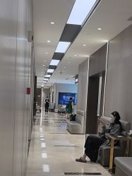 -杭州米兰柏羽医疗美容医院