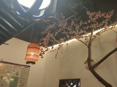 -卢大鲜鱼头捞饭(美利广场店)