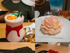 -朵云书院(滴水湖店)