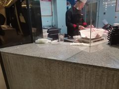 -林记潮汕牛肉(融汇店)