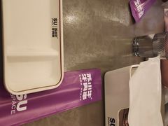 -苏小牛·牛肉串(国贸店)