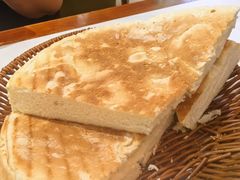 -鲁南仔·滕州炒鸡(经三路店)