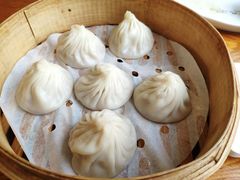 -苏小柳手作点心(控江旭辉分院)