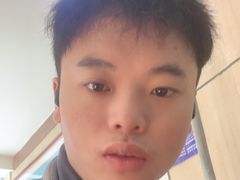 -庆丰包子铺(金沟河桥店)