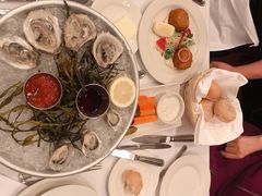 -Keens Steakhouse