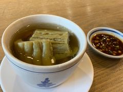 -红大哥水门鸡饭(總店)