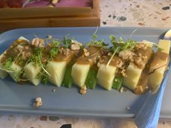 -La Maison 夜来香(进贤路店)