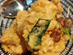 -新加坡海鲜共和(名胜世界圣淘沙海滨坊)