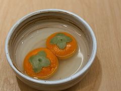 -大师兄·手工面·西北菜(珠海环宇城店)
